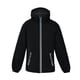 thumbnail image 1 of Chaquetas y abrigos casuales con capucha de manga larga para mujer y hombre, estilo de invierno, para deportes de montañismo, para correr al aire libre, cortavientos, con capucha, 1 of 2