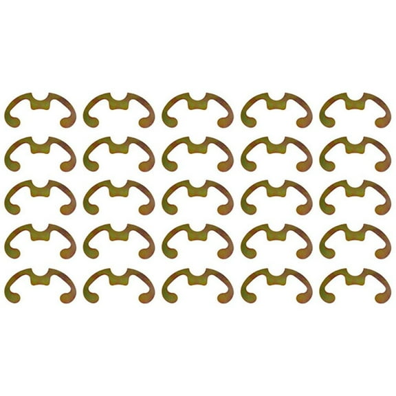 ACDelco 45K23000 Professional Rear Camber Shim