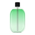thumbnail image 1 of Aceites esenciales para difusor Aceite esencial relajante 50 ml Aroma calmante Hombres Mujeres Jazmín, 1 of 9