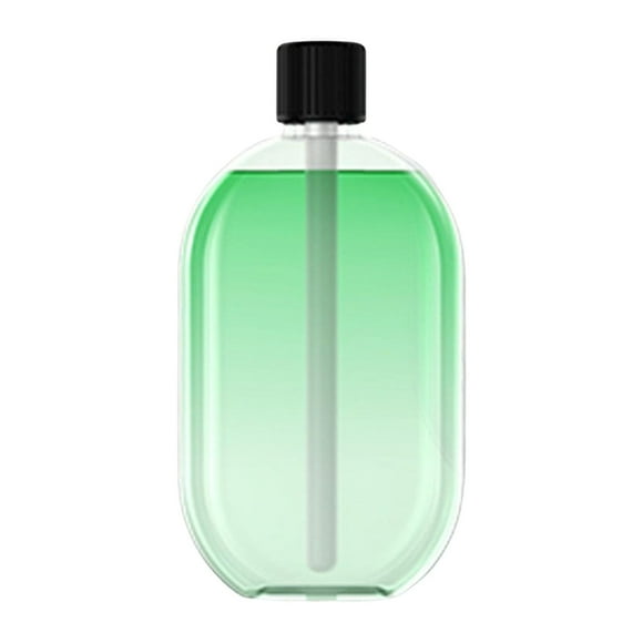 Aceites esenciales para difusor Aceite esencial relajante 50 ml Aroma calmante Hombres Mujeres Jazmín
