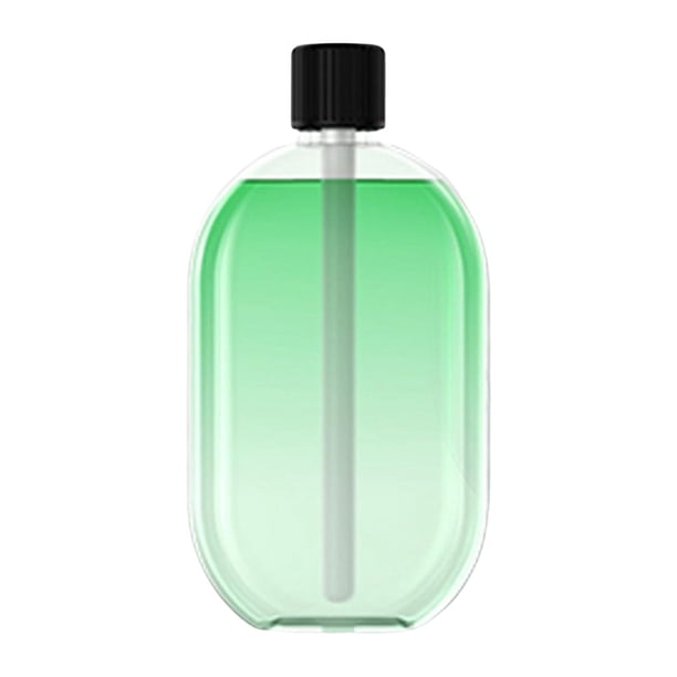 Aceites esenciales para difusor Aceite esencial relajante 50 ml Aroma calmante Hombres Mujeres Jazmín