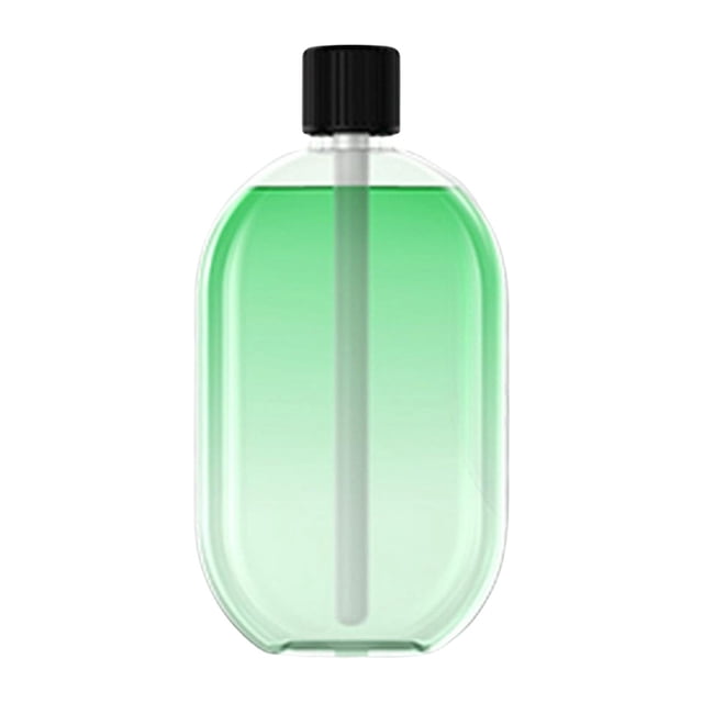 Aceites esenciales para difusor Aceite esencial relajante 50 ml Aroma calmante Hombres Mujeres Jazmín