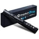thumbnail image 2 of Batería NinjaBatt Pro para HP 800049-001 K104 800010-421 KI04 KIO4 HST, 2 of 2