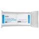 thumbnail image 1 of Tiras Epiladoras ForPro 7,6 cm × 20 cm, 100 unidades, 1 of 3
