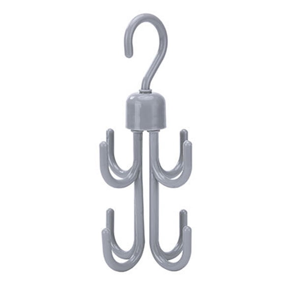 TIELUTT Heavy Duty Rotating Hooks For Home Outdoor Camping Brick Clips for Outdoors Hook under Mug Hanger Outdoor Light Hooks Brick Closet Rod Hanger Shelf His and Hers Towel Hooks for Bathroom Wall