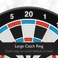 thumbnail image 3 of Viper Showdown Electronic Dartboard, 3 of 12