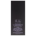 thumbnail image 3 of Gucci Flora Gorgeous Magnolia Eau de Parfum, 3.3 oz, 3 of 5