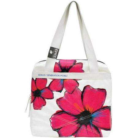 Golla G Bag for Netbooks with up to 11" Screens