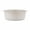 Off-White, variant on Premium Anti-Skid Stainless Steel Dog Bowl, Easy to Clean Pet Feeder by Pawpourri, 60.8 fl oz, Green