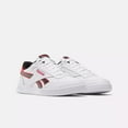 thumbnail image 2 of Reebok Court Advance Men's Shoes, 2 of 7