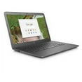 thumbnail image 2 of Chromebook HP G6EE-11.6" Intel Celeron N3050 Ram 4GB 16GB SSD, 2 of 5
