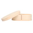 thumbnail image 3 of 800ml Japanese Bento Box, Lunch Boxes, Japanese Wooden Bento Boxes Lunch Box For Adult Picnicking Office Hiking Camping, 3 of 5