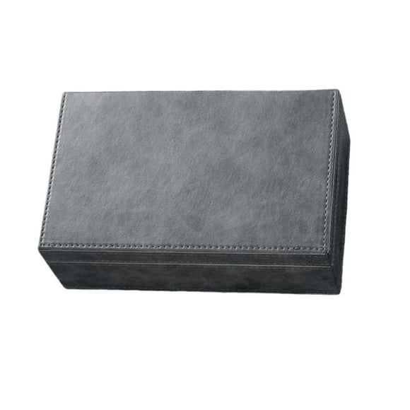 SDNall Keyless Entry Car, Faraday Box for Car Keys Signal Blocking Box Keyless Entry Pouch