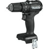 Makkita 18-Volt LXT Lithium-Ion Sub-Compact Brushless Cordless 1/2 in. Hammer Driver Drill (Tool Only) (Refurbished)