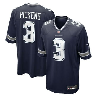 Dallas Cowboys nike ユニフォーム Men's Nike CeeDee Lamb Dallas Cowboys Game Jersey in Navy with