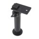 thumbnail image 1 of 4W Solar Panel Output 5V Solar Cells Charge Built-in 18650 Battery for Outdoor Security Camera, 1 of 5
