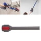 thumbnail image 4 of Vacuum cleaner nozzle Long SuctionCabeza Nozzle Accessories Replacement Part for V7V8, 4 of 8