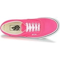 thumbnail image 6 of Vans Era Women's Canvas Classic Low Top Lace-Up Sneakers, 6 of 8