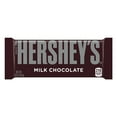 Hersheys Milk Chocolate Bars 36 Ea, 3 Pack
