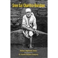 thumbnail image 1 of Sree Sai Charitra Darshan Yadav, Mohan Jagannath, 1 of 1