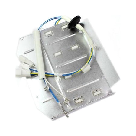 LG APPLIANCES AEG57816501 DRYER HEATER ASSEMBLY - OEM PART