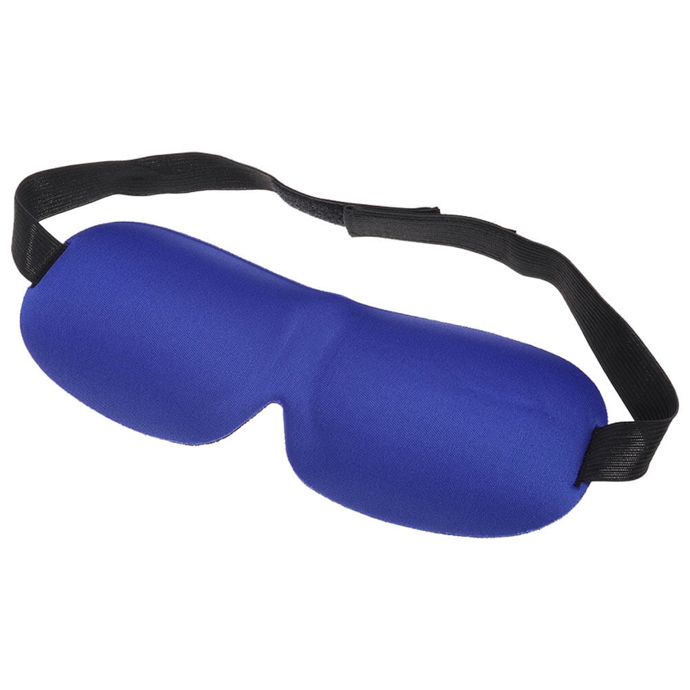 Eye mask sleep Sleeping Mask Sleep Blindfold 3D Eye Mask for for Nap