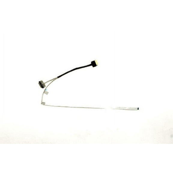 New Genuine Lenovo V17 G2-ITL Ideapad 3-17 Series LCD EDP Video Cable L 5C10S30222