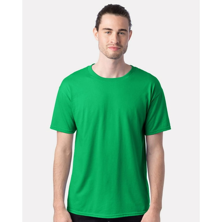 Hanes ecosmart shirt best sale