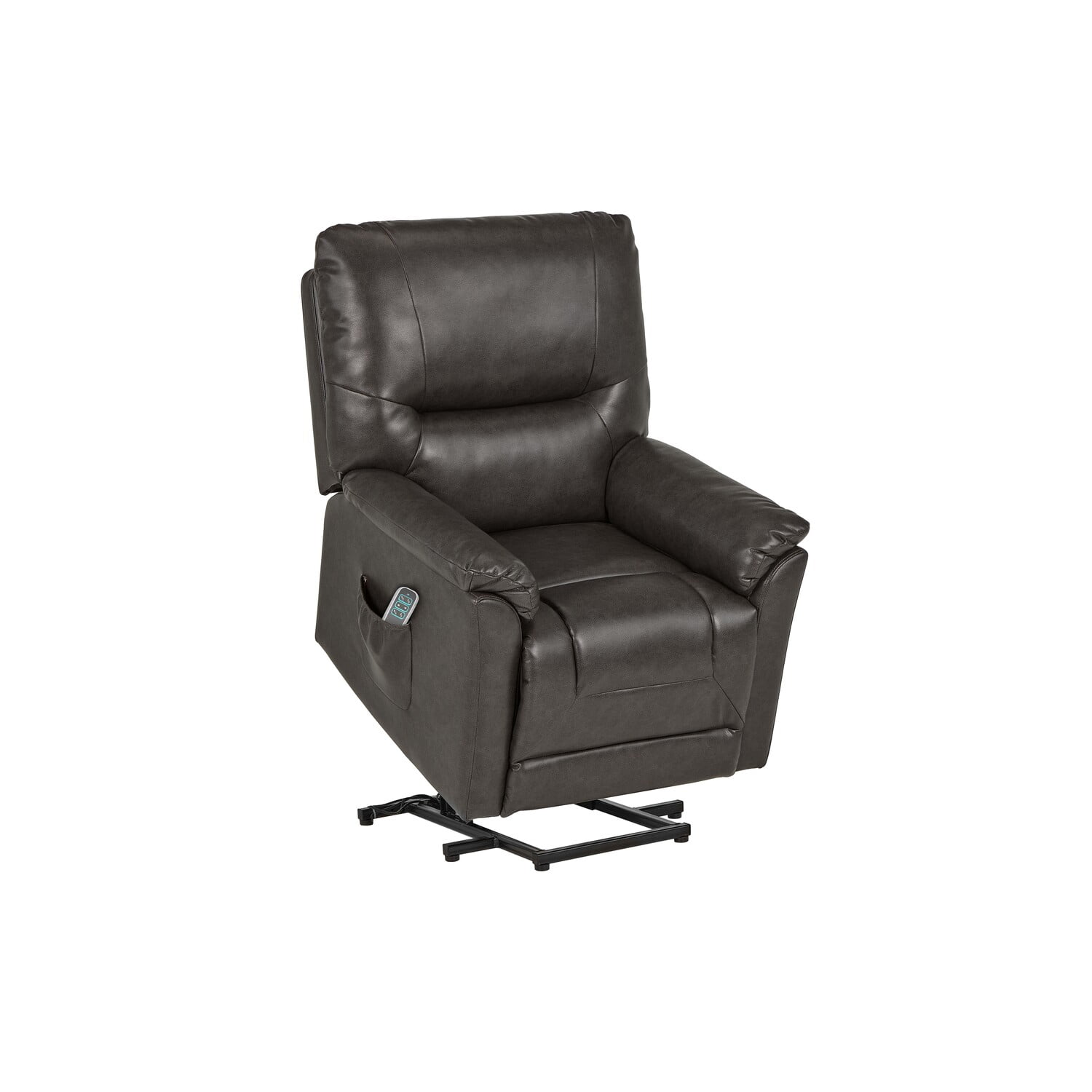 Lane Furniture Lucca Recilner Power Lift Chair