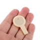 thumbnail image 5 of BESTYASH Llave Para De Toallas Y Papel Higiénico Fácil De Usar En Comercios, 5 of 8