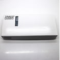 thumbnail image 3 of Traco Power 200W 12V 16.7A Enclosed AC-DC Switching Power Supply TXLN 200-112, 3 of 3