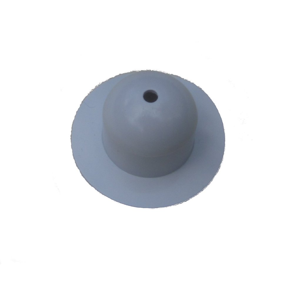intex skimmer flow reduction adapter