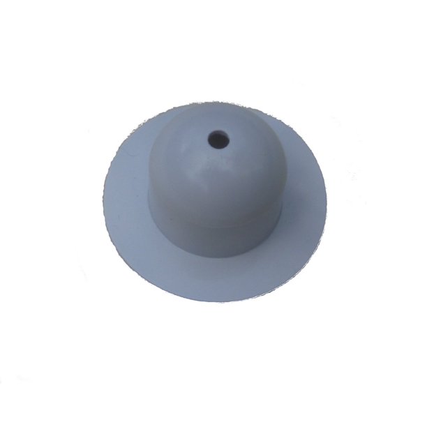 intex flow reduction adapter