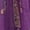 Purple, variant on Womens Bollywood Indian Long Skirt Sequins Ankle Length Rayon India Clothing