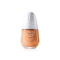 thumbnail image 1 of Sérum clínico Even Better de trigo tostado de Foundation Clinique, 1 of 6