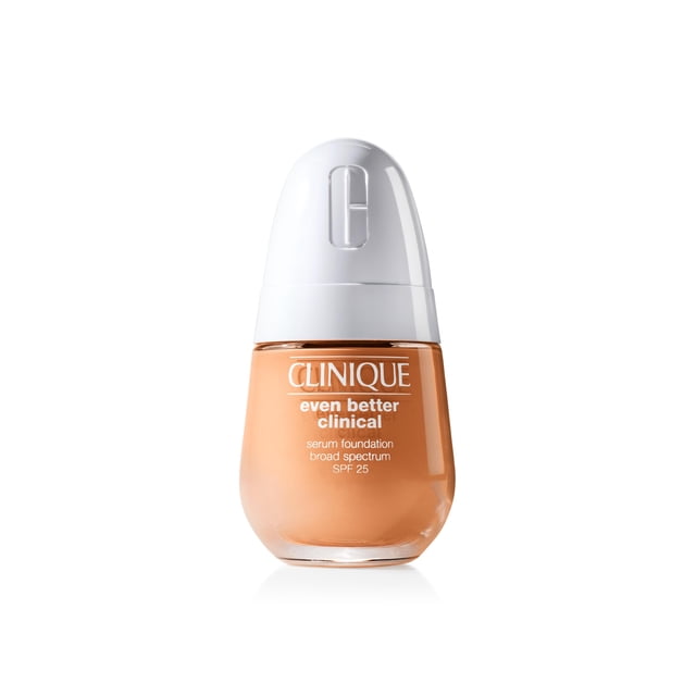 Sérum clínico Even Better de trigo tostado de Foundation Clinique