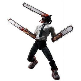 Free Shipping! Marvel S.H. Figuarts Venom Action Figure from Free Shipping! Marvel S.H. Figuarts Venom Action Figure from