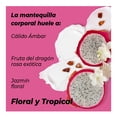 thumbnail image 3 of Kit Travel Fragancia y Crema Holler and Glow Bondi, 3 of 5