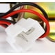 thumbnail image 2 of Bomba de combustible eléctrica universal de gasolina diésel de baja presión 12v Hep-02a Hep02a OEM # Hep-02a Bomba de combustible eléctrica universal de 12v, 2 of 4