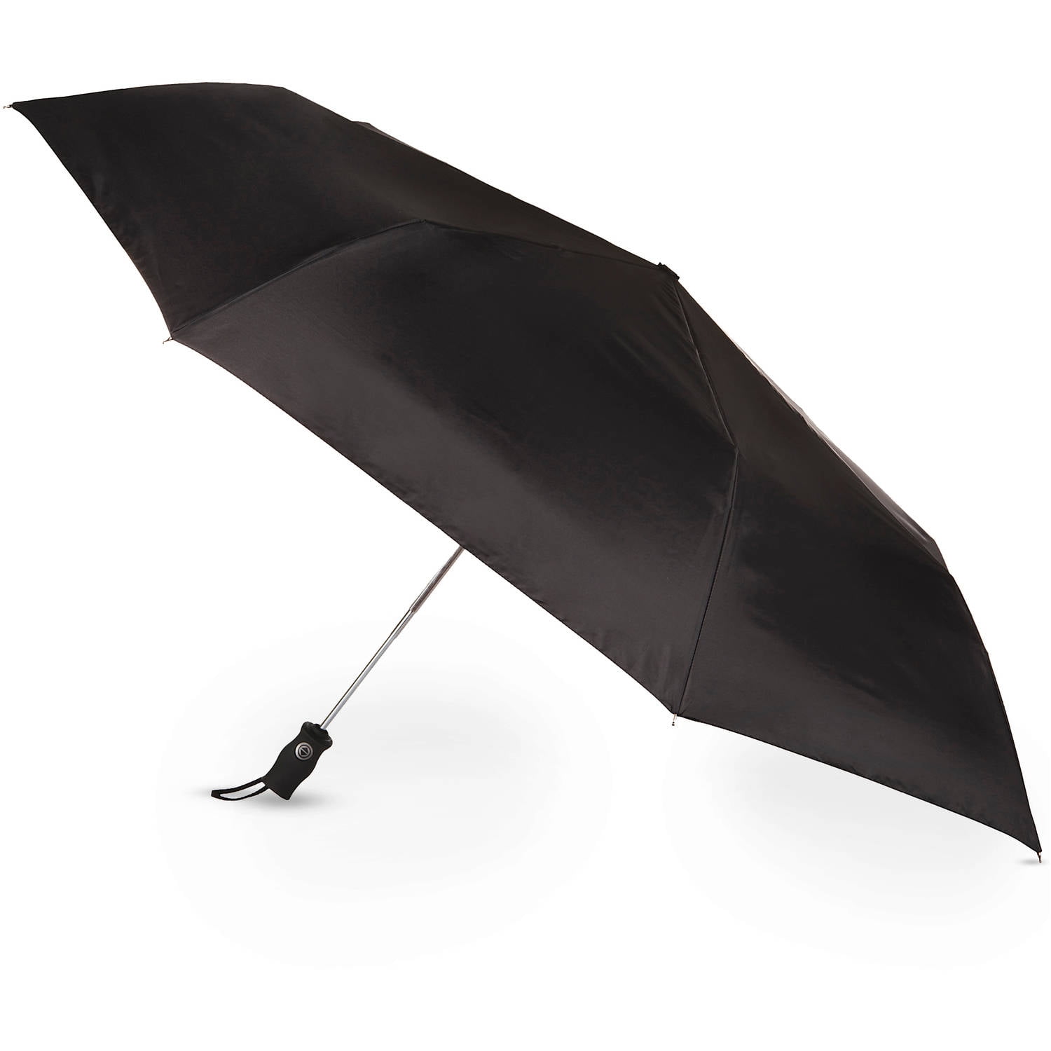 Totes mens umbrella Clearance
