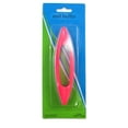 thumbnail image 2 of 1pc Nail Buffer File Handle Polisher Sanding Manicure Pedicure Shiner Tool Pink, 2 of 7