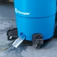 thumbnail image 6 of Vacmaster 10 Gallon 4 Peak HP Wet/Dry Vac with Detachable Blower, VBVA1010PF, 6 of 6