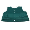 thumbnail image 3 of Gilet de Poitrine Retenue, Âgé Fauteuil Roulant Gilet Retenue Fauteuil Roulant Gilet Retenue Harnais de Sécurité en Fauteuil Roulant Résultats Impressionnants, 3 of 8