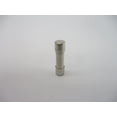 thumbnail image 3 of BUSSMANN S505-2-R 250VAC 1500A (PKG OF 5) NSMP, 3 of 4