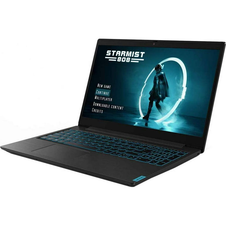 Lenovo IdeaPad L340-15IRH 81LK000PUS 15.6