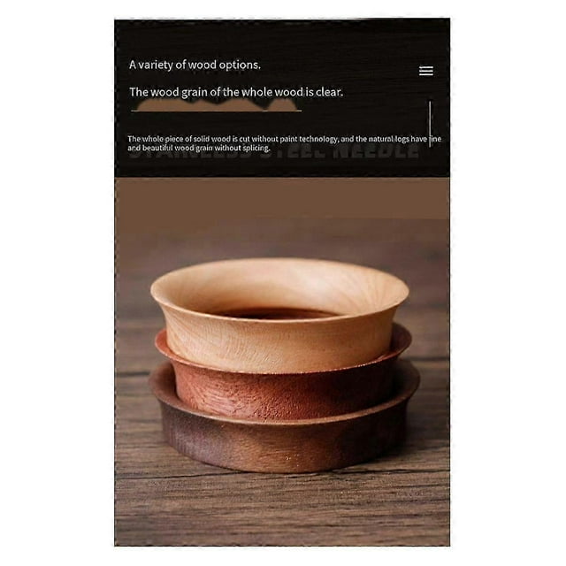 Coffee Dosing Funnel Coffee Dosing Rings for Espresso Machine Practical Coffee 9