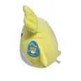 thumbnail image 2 of Squishmallow Official Kellytoys 14 Inch Treyton the Yellow Axolotl Sealife Squad Ultimate Soft Plush Stuffed Toy, 2 of 6