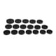 thumbnail image 5 of Bush Bearing Bush Bearing Set Bush Bearing Seal Bearing Driver Set 51pcs Bush Bearing Driver Set Remover Installer Removal Built Hand Tool Kit Para Reparación De Automóviles ANGGREK Otros, 5 of 8