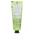 thumbnail image 3 of Crema de manos y uñas Teaology Matcha Lemon 75 ml, 3 of 3