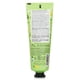 thumbnail image 3 of Crema de manos y uñas Teaology Matcha Lemon 75 ml, 3 of 3
